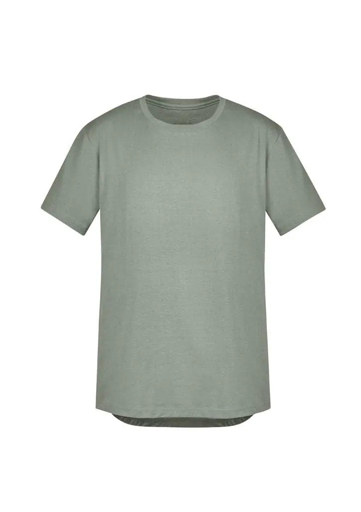 Mens Streetworx Tee Shirt ZH135 Metro Workwear.